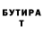 Бутират Butirat Artiom Zuravskij