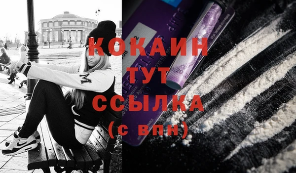 крисы Аркадак